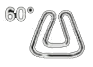 60_bh | Slingmax® Rigging Solutions | Official Site | Twin-Path® Slings