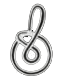 choker | Slingmax® Rigging Solutions | Official Site | Twin-Path® Slings